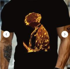 Salvador Martín Fuentes