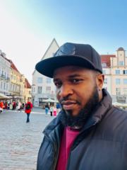 Moses Terseer Aondoakaa