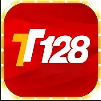 Tt Bizcc