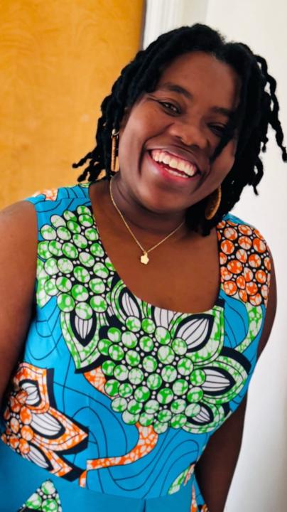 Nehemie mayerling Pierre