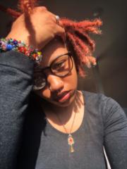 Monaisha Davis