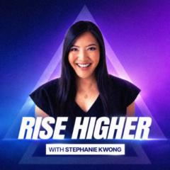 Rise Higher Podcast