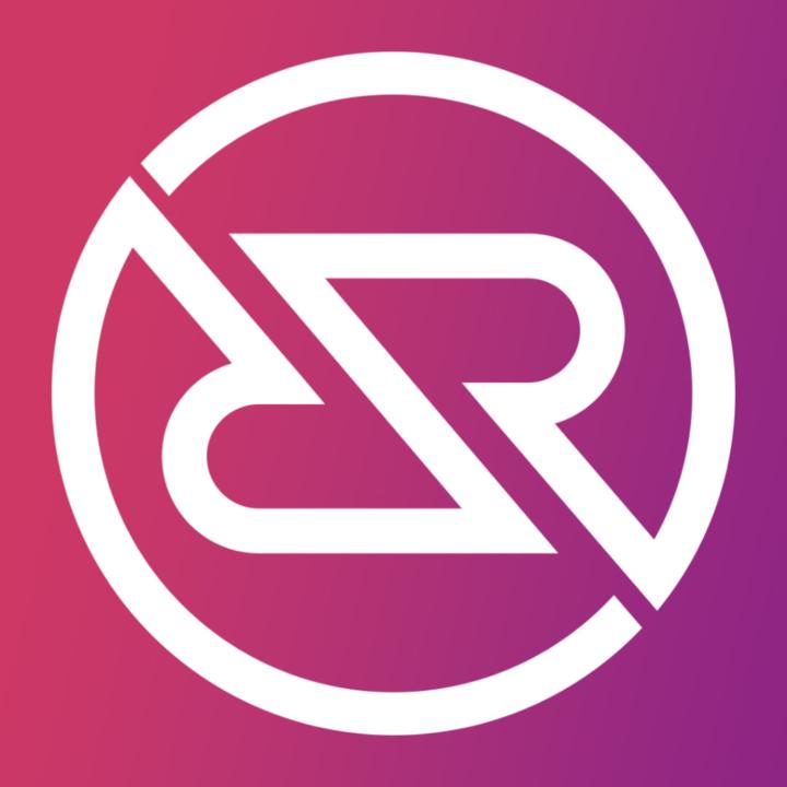 Rise Higher Podcast