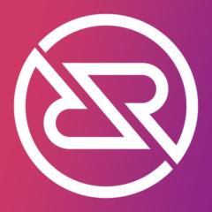 Rise Higher Podcast