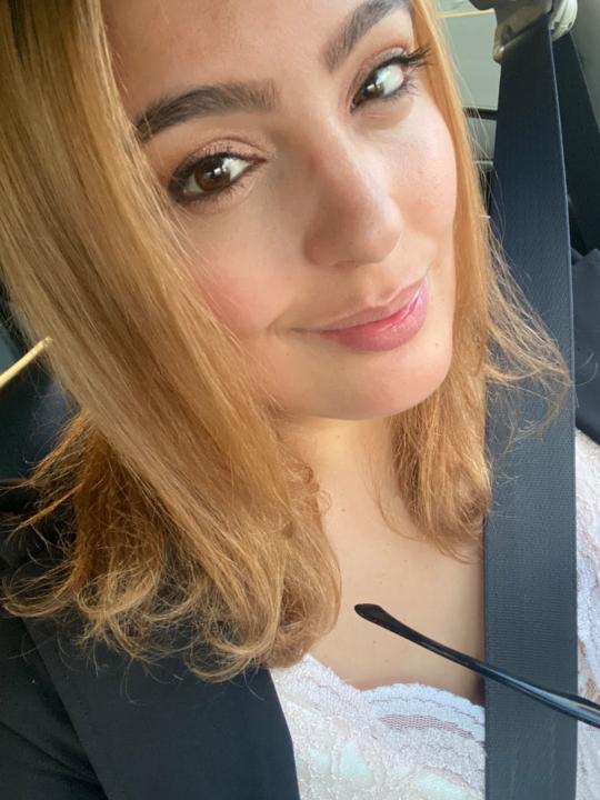 Neveen Mheisen