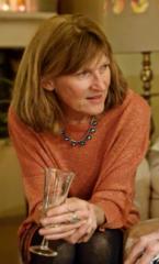 Schmidt Anne Magali