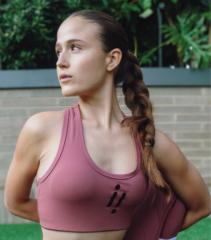 Helena Glauser