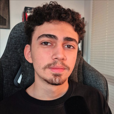 Yiğit Can Özdemir
