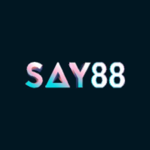 Say Org