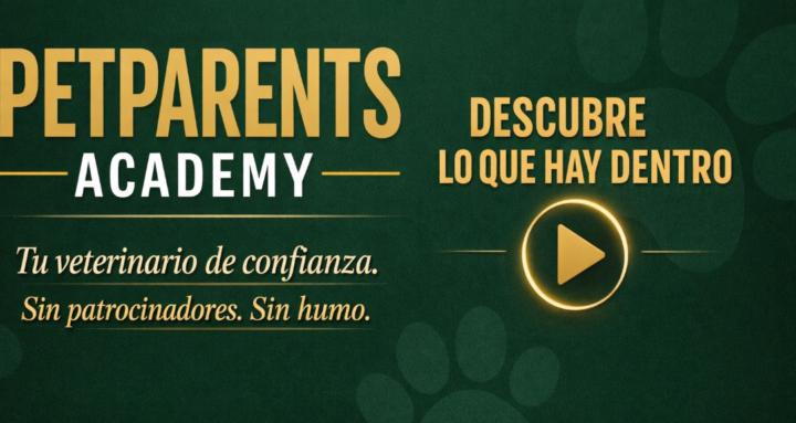 Petparents Academy