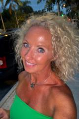 Lori Young