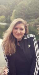Lena Wolnik
