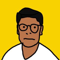James Truong