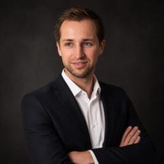 Tobias Heimerl