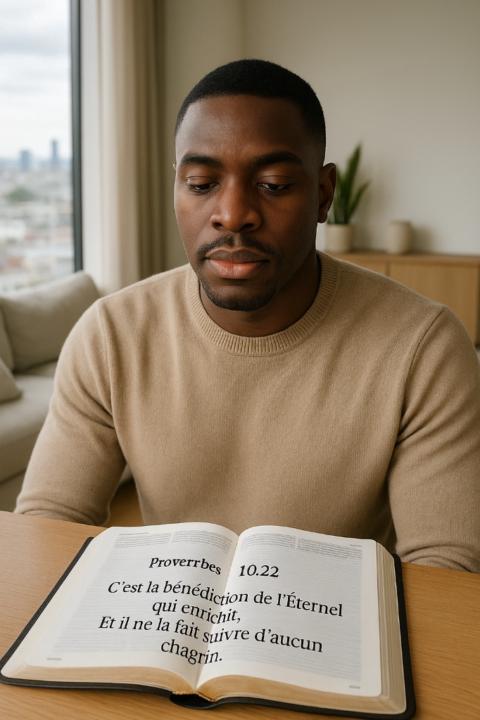 Alain-Paul Boungou