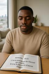 Alain-Paul Boungou