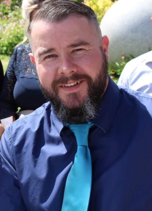 John Mooney