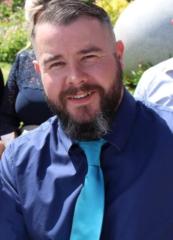 John Mooney