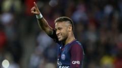 Malo Dieudonne