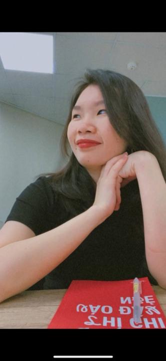 Man Thao