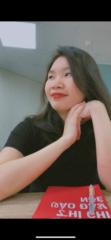 Man Thao