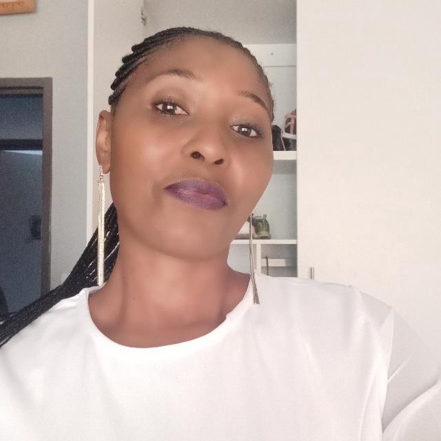 Memetsi Rafobane