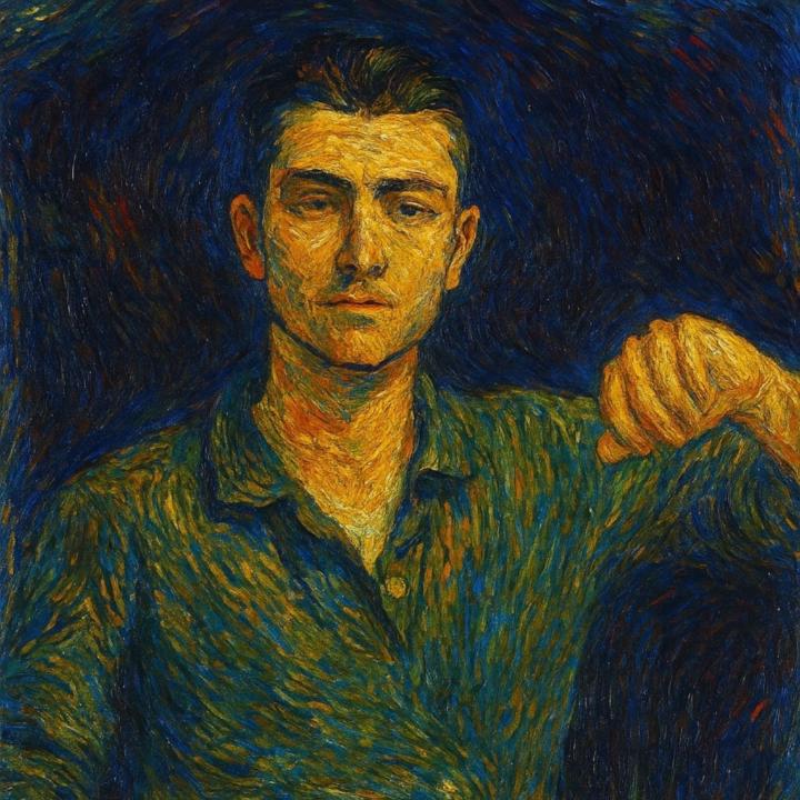 D Yilmaz