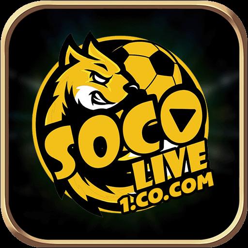 Socolive Socolive
