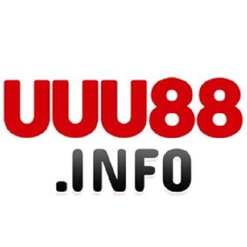 Uuu Info