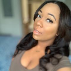 Quiana Ingram