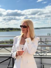 Jurga Jakimavičienė