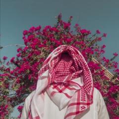 Issa Saddouk
