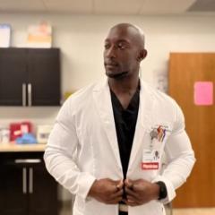 Emeka Ajufo