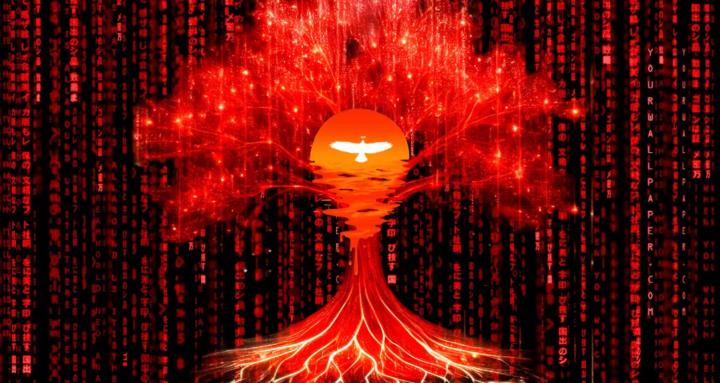 Allegiance Be Conscious