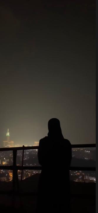Nida Shafique