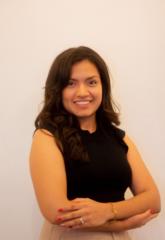 Sherlyn Largaespada