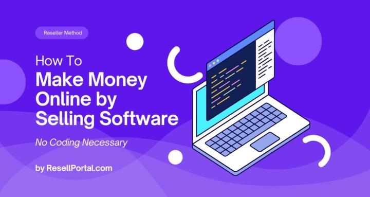 AI + Software Reseller Profits