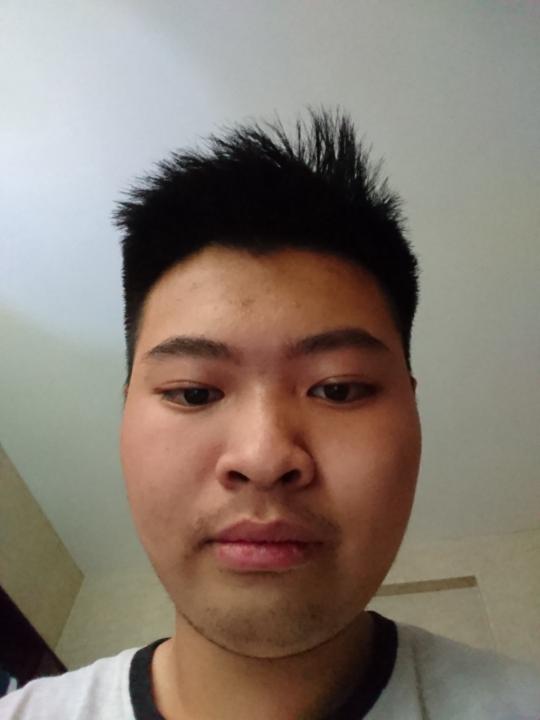 Vinh Bao