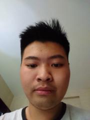 Vinh Bao