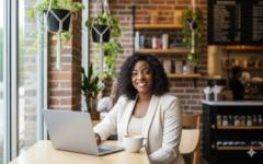 Shante Nichols Harris