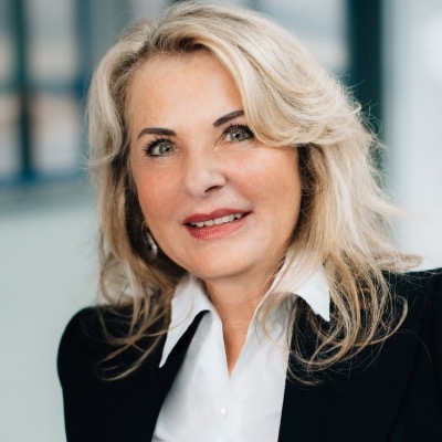 Ìlona Schneider
