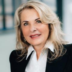 Ìlona Schneider