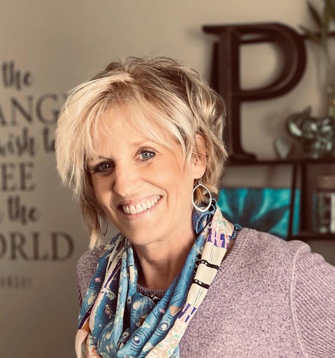 Ann Pollack