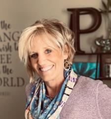 Ann Pollack