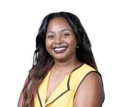 Mckenney Hackett-Russell