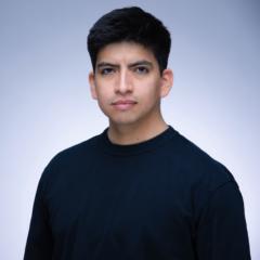 Flavio Arenas
