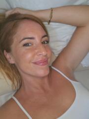 Alba Campas