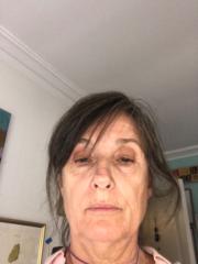 Susana Cox