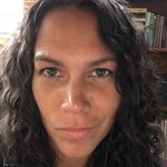 Brenda Corghi