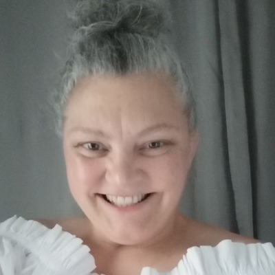 Miriam Brendel